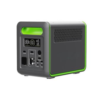 Commercial Furniture 