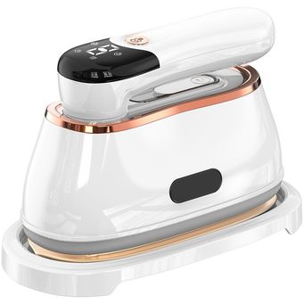 Household Appliances