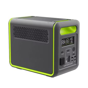 RV Parts & Accessories