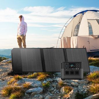 RV Parts & Accessories