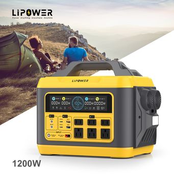 RV Parts & Accessories