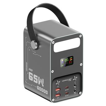 Mobile Phone Accessories