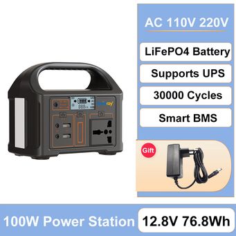 Electricals Products & Accessories
