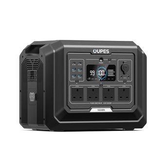 Electricals Products & Accessories