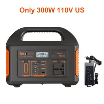 Electricals Products & Accessories