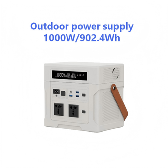 Electricals Products & Accessories