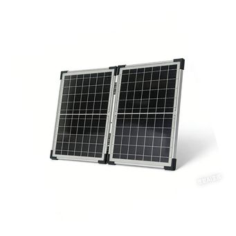 Electricals Products & Accessories