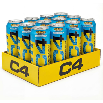 Drinkware