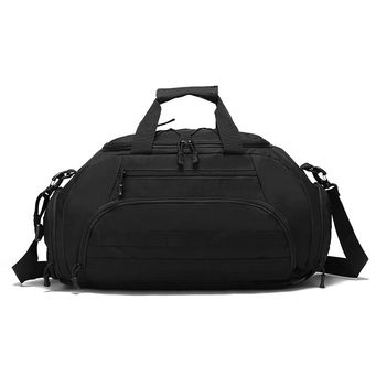 Men's Backpacks  