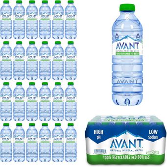 Drinkware