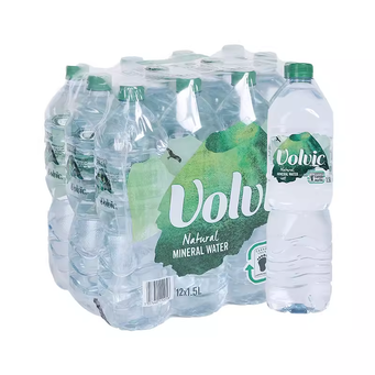 Drinkware