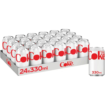 Drinkware