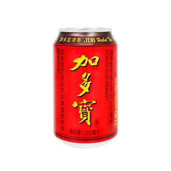 Drinkware