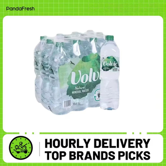 Drinkware