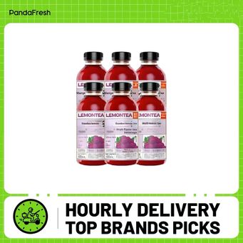 Drinkware