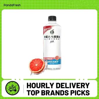 Drinkware