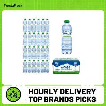 Drinkware