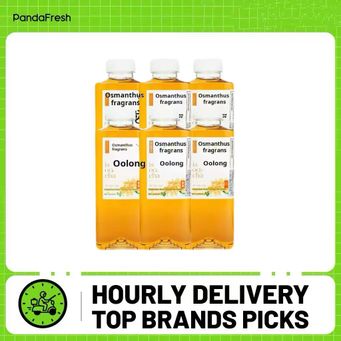 Drinkware