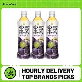 Drinkware