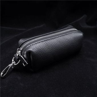 Wallets  