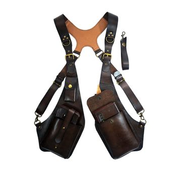 Men's Bags  
