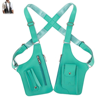 Men's Bags  