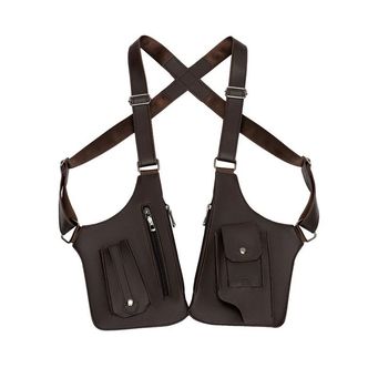 Men's Bags  