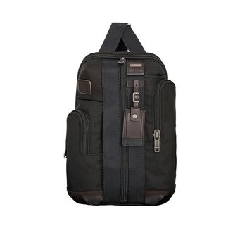 Men's Chest Bags  