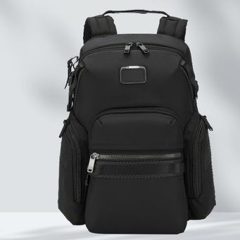 Laptop Bags