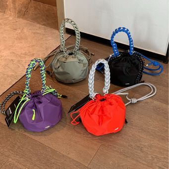 Special Purpose Bags