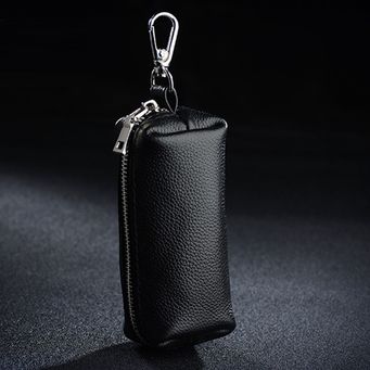 Wallets  