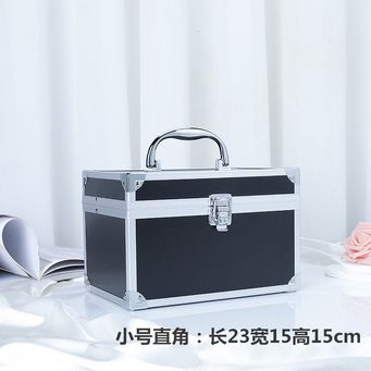 Special Purpose Bags