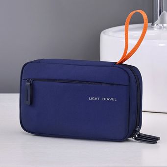 Special Purpose Bags
