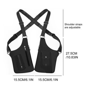 Men's Bags  