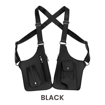 Men's Bags  