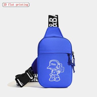Men's Bags  