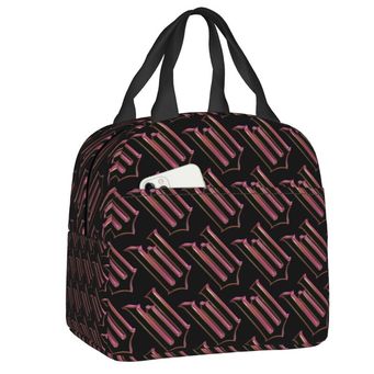 Special Purpose Bags