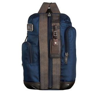 Men's Chest Bags  