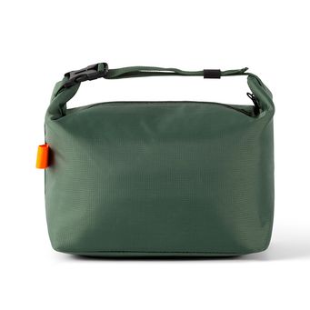 Special Purpose Bags