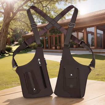 Men's Bags  
