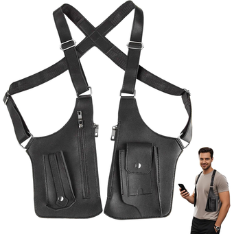 Men's Bags  