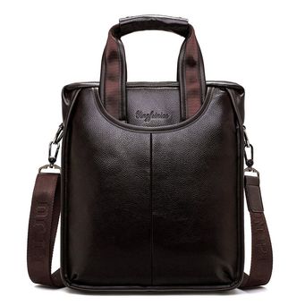 Men's Bags  