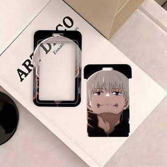Wallets  