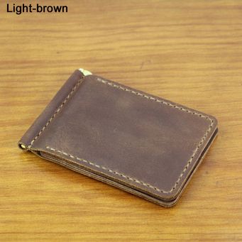Wallets  