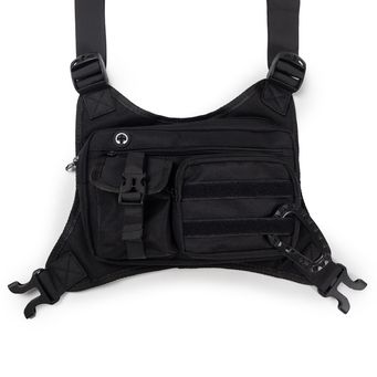 Men's Bags  