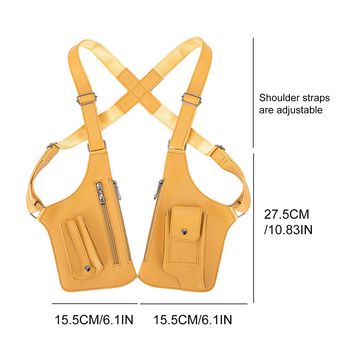 Men's Bags  