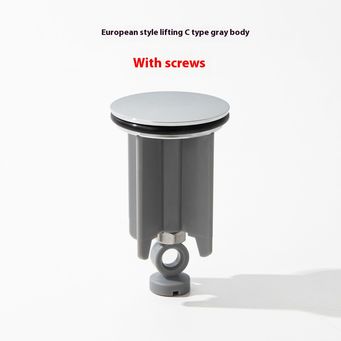 Kitchen Knives & Accessories