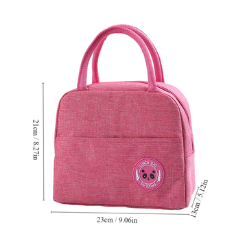 Special Purpose Bags