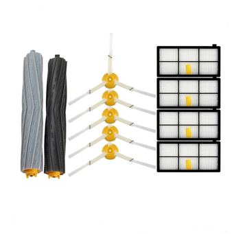 Home Electronic Accessories