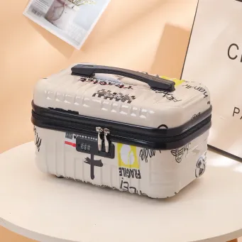 Special Purpose Bags